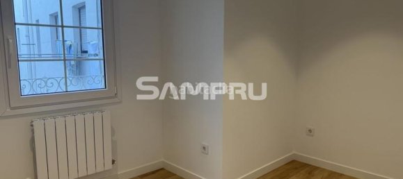 2 غرف نوم شقة في Vitoria-Gasteiz, Spain رقم 164007 8