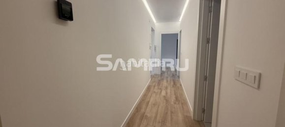 2 غرف نوم شقة في Vitoria-Gasteiz, Spain رقم 164007 10