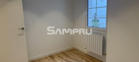 2 غرف نوم شقة في Vitoria-Gasteiz, Spain رقم 164007 7