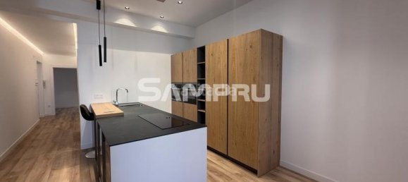 2 غرف نوم شقة في Vitoria-Gasteiz, Spain رقم 164007 17