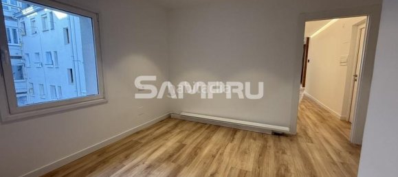 2 غرف نوم شقة في Vitoria-Gasteiz, Spain رقم 164007 28