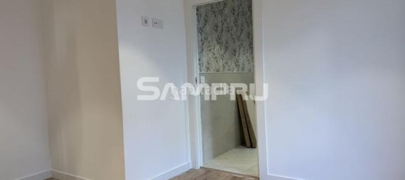 2 غرف نوم شقة في Vitoria-Gasteiz, Spain رقم 164007 2