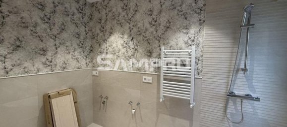 2 غرف نوم شقة في Vitoria-Gasteiz, Spain رقم 164007 3