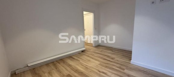 2 غرف نوم شقة في Vitoria-Gasteiz, Spain رقم 164007 29