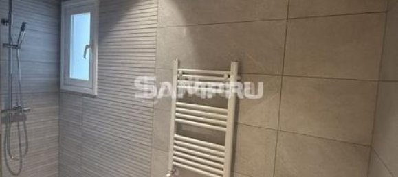 2 غرف نوم شقة في Vitoria-Gasteiz, Spain رقم 164007 11