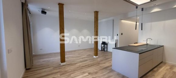 2 غرف نوم شقة في Vitoria-Gasteiz, Spain رقم 164007 16