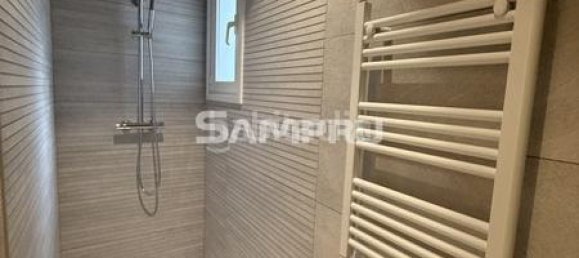 2 غرف نوم شقة في Vitoria-Gasteiz, Spain رقم 164007 13