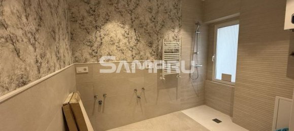 2 غرف نوم شقة في Vitoria-Gasteiz, Spain رقم 164007 4