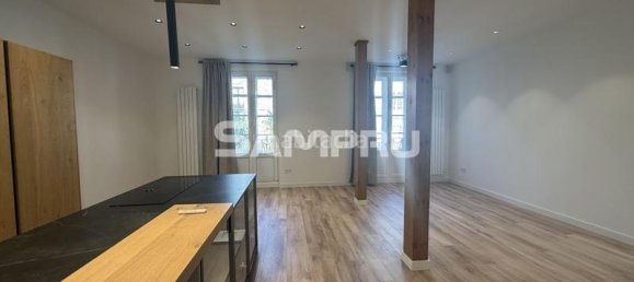 2 غرف نوم شقة في Vitoria-Gasteiz, Spain رقم 164007 20