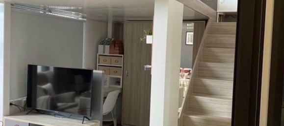 1 bedroom Warehouse in Bangkok, Thailand No. 20297 2