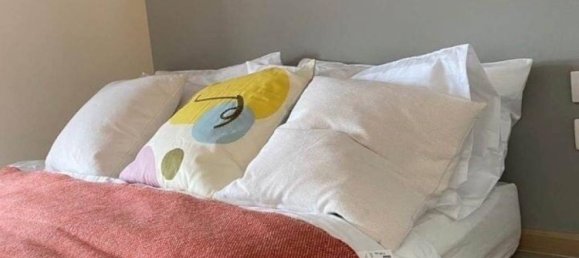 1 bedroom Warehouse in Bangkok, Thailand No. 20297 4