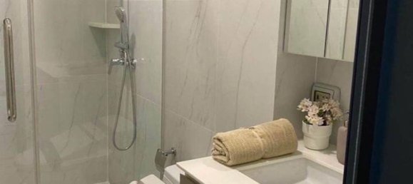 1 bedroom Warehouse in Bangkok, Thailand No. 20297 6