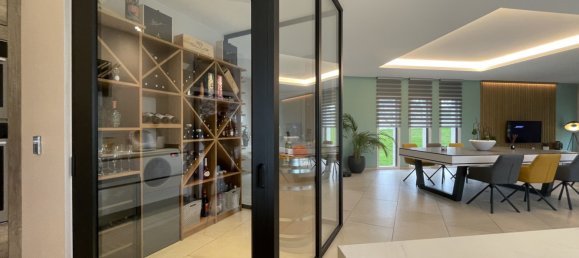 3 bedrooms Villa in Bulgneville, France No. 157415 16