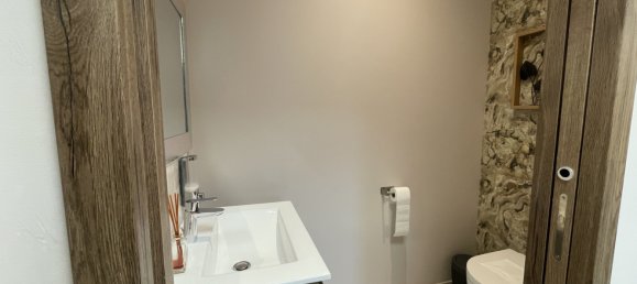 3 bedrooms Villa in Bulgneville, France No. 157415 26