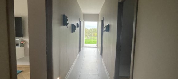 3 bedrooms Villa in Bulgneville, France No. 157415 6