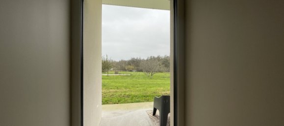 3 bedrooms Villa in Bulgneville, France No. 157415 21