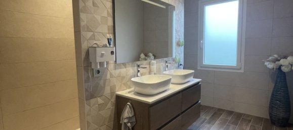 3 bedrooms Villa in Bulgneville, France No. 157415 10