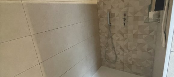 3 bedrooms Villa in Bulgneville, France No. 157415 7