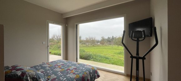 3 bedrooms Villa in Bulgneville, France No. 157415 24