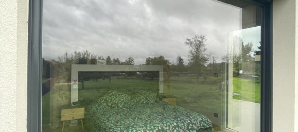 3 bedrooms Villa in Bulgneville, France No. 157415 8