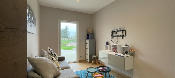 3 bedrooms Villa in Bulgneville, France No. 157415 19