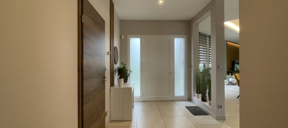 3 bedrooms Villa in Bulgneville, France No. 157415 4