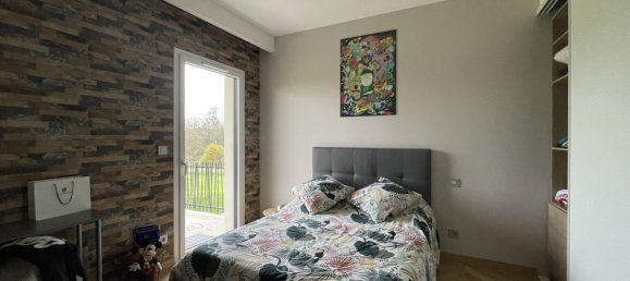 3 bedrooms Villa in Bulgneville, France No. 157415 20