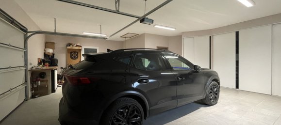 3 bedrooms Villa in Bulgneville, France No. 157415 27