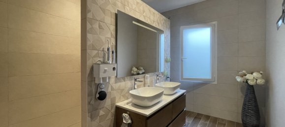 3 bedrooms Villa in Bulgneville, France No. 157415 18