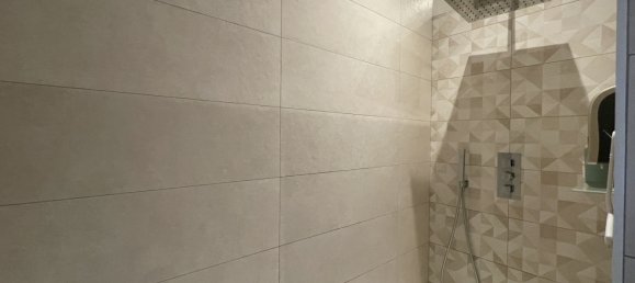 3 bedrooms Villa in Bulgneville, France No. 157415 23