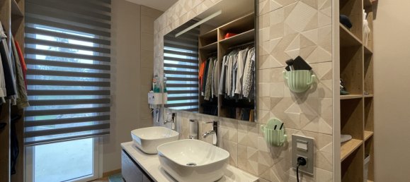 3 bedrooms Villa in Bulgneville, France No. 157415 22