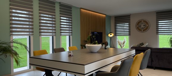 3 bedrooms Villa in Bulgneville, France No. 157415 12