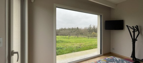 3 bedrooms Villa in Bulgneville, France No. 157415 25