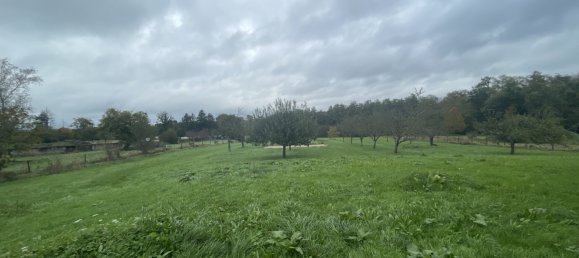 3 bedrooms Villa in Bulgneville, France No. 157415 9