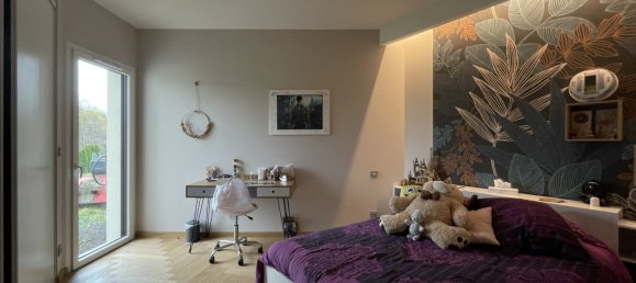 3 bedrooms Villa in Bulgneville, France No. 157415 17