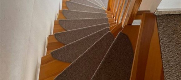 Таунхаус с 7 комнатами в Нюрнбергер-Ланд, Германия № 313990 16