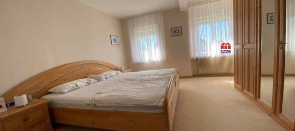 Таунхаус с 7 комнатами в Нюрнбергер-Ланд, Германия № 313990 20