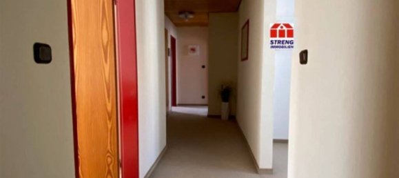 Таунхаус с 7 комнатами в Нюрнбергер-Ланд, Германия № 313990 19