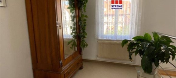 Таунхаус с 7 комнатами в Нюрнбергер-Ланд, Германия № 313990 13