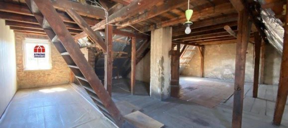 Таунхаус с 7 комнатами в Нюрнбергер-Ланд, Германия № 313990 26