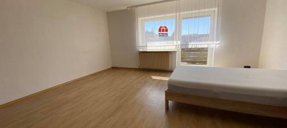 Таунхаус с 7 комнатами в Нюрнбергер-Ланд, Германия № 313990 15