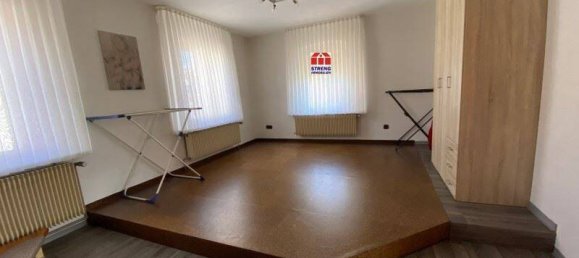 Таунхаус с 7 комнатами в Нюрнбергер-Ланд, Германия № 313990 14