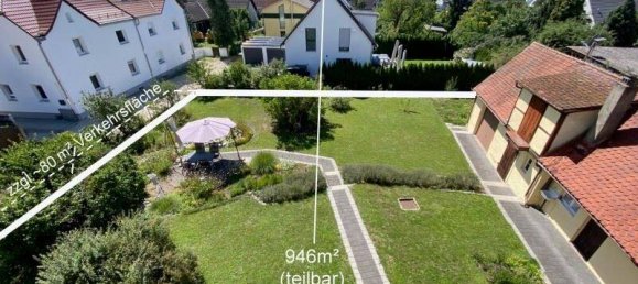 Таунхаус с 7 комнатами в Нюрнбергер-Ланд, Германия № 313990 4