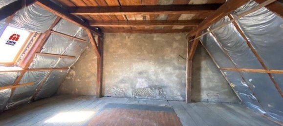 Таунхаус с 7 комнатами в Нюрнбергер-Ланд, Германия № 313990 25