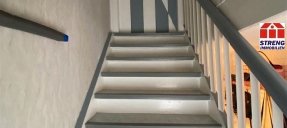 Таунхаус с 7 комнатами в Нюрнбергер-Ланд, Германия № 313990 22