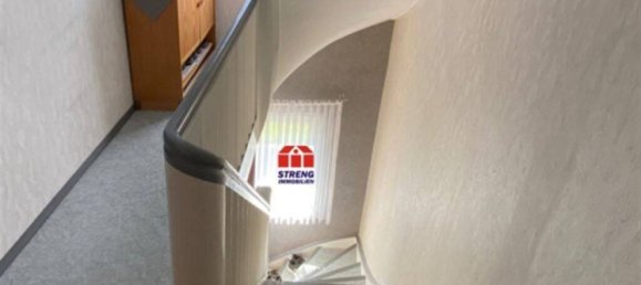 Таунхаус с 7 комнатами в Нюрнбергер-Ланд, Германия № 313990 21