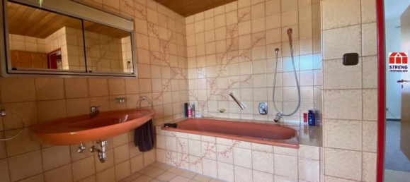 Таунхаус с 7 комнатами в Нюрнбергер-Ланд, Германия № 313990 23