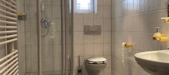 Таунхаус с 7 комнатами в Нюрнбергер-Ланд, Германия № 313990 11