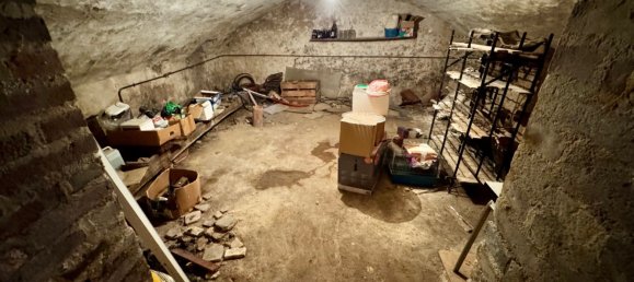 Adosado de 4 dormitorios en La Bussiere, France No. 158273 11