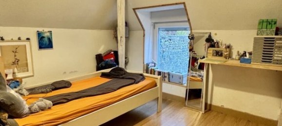 Adosado de 4 dormitorios en La Bussiere, France No. 158273 3